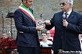 VBS_4095 - Festeggiamenti per i duecento anni di Francesco Faà di Bruno
